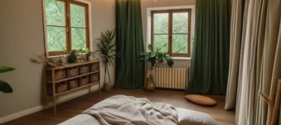 Apartamento de 3 habitaciónes en Schwadorf, Austria No. 213751 6