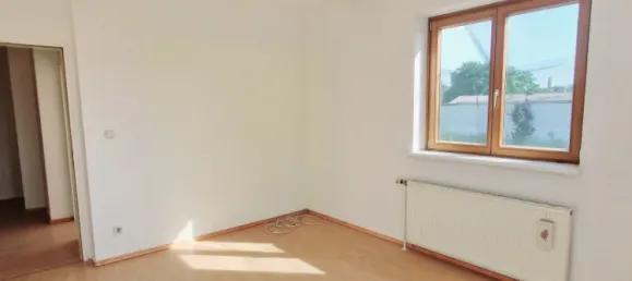 Apartamento de 3 habitaciónes en Schwadorf, Austria No. 213751 7
