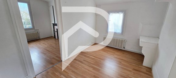 2 Schlafzimmer Haus in Troyes, France, Nr. 219831 7