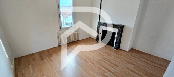 2 Schlafzimmer Haus in Troyes, France, Nr. 219831 6