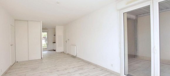 2 غرف نوم شقة في Mions, France رقم 286145 4