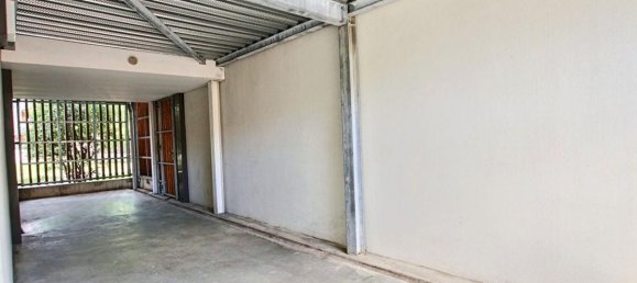 2 غرف نوم شقة في Mions, France رقم 286145 7