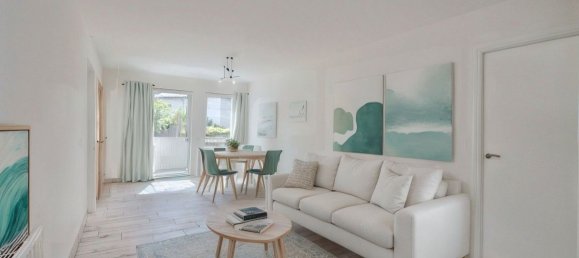 2 غرف نوم شقة في Mions, France رقم 286145 3