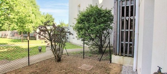 2 غرف نوم شقة في Mions, France رقم 286145 8