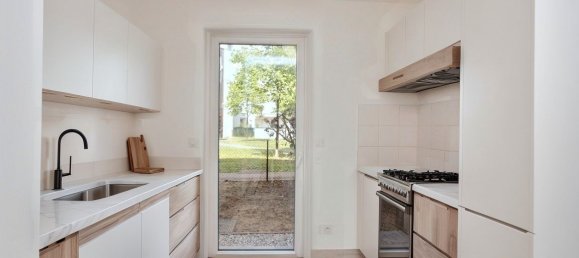 2 غرف نوم شقة في Mions, France رقم 286145 6