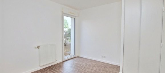 2 غرف نوم شقة في Mions, France رقم 286145 11