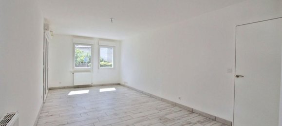 2 غرف نوم شقة في Mions, France رقم 286145 2