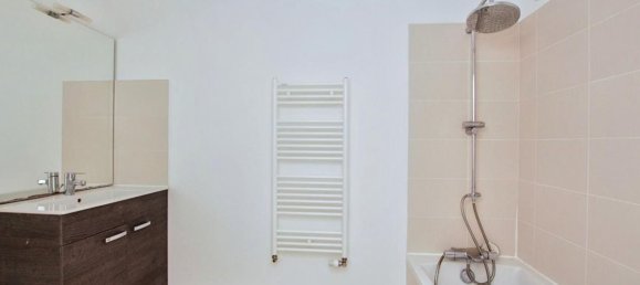 2 غرف نوم شقة في Mions, France رقم 286145 12