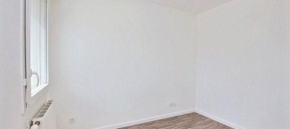 2 غرف نوم شقة في Mions, France رقم 286145 9