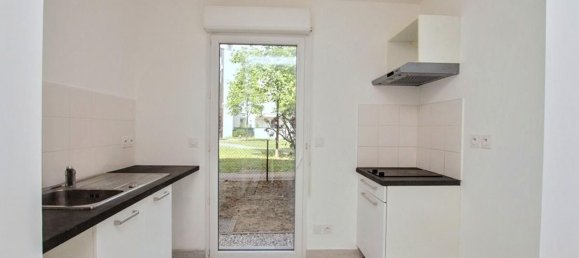 2 غرف نوم شقة في Mions, France رقم 286145 5