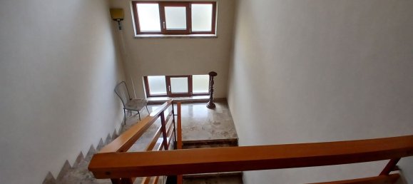 5 rooms Apartment in Foligno, Italy No. 255576 17