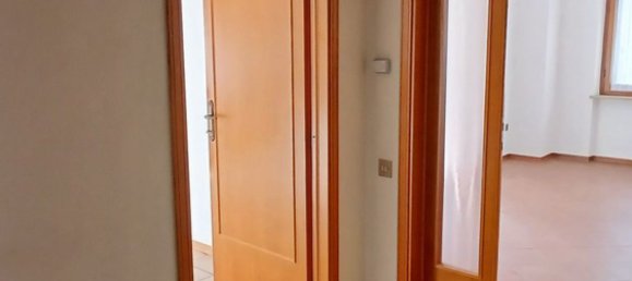 5 rooms Apartment in Foligno, Italy No. 255576 5