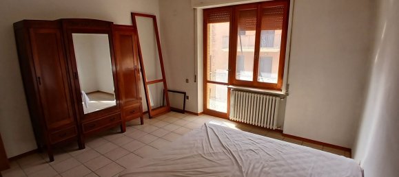 5 rooms Apartment in Foligno, Italy No. 255576 11