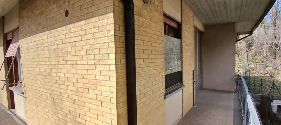 5 rooms Apartment in Foligno, Italy No. 255576 8