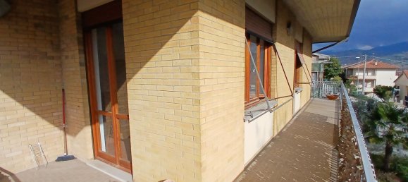 5 rooms Apartment in Foligno, Italy No. 255576 7