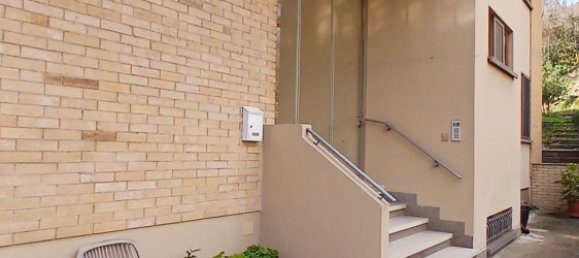 5 rooms Apartment in Foligno, Italy No. 255576 19