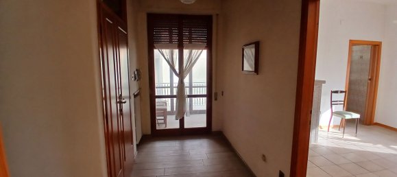5 rooms Apartment in Foligno, Italy No. 255576 9