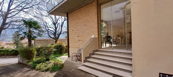 5 rooms Apartment in Foligno, Italy No. 255576 18