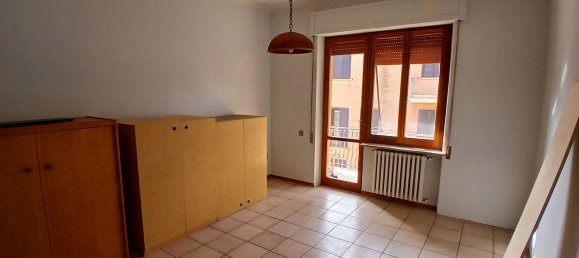 5 rooms Apartment in Foligno, Italy No. 255576 15