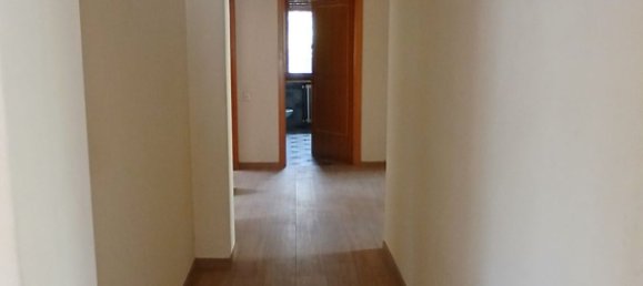 5 rooms Apartment in Foligno, Italy No. 255576 10