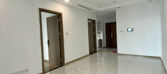 2 bedrooms Apartment in Binh Thanh, Vietnam No. 18141 4