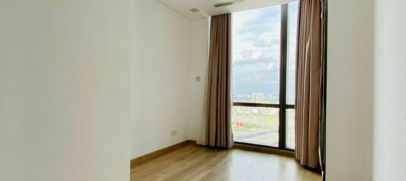 2 bedrooms Apartment in Binh Thanh, Vietnam No. 18141 11