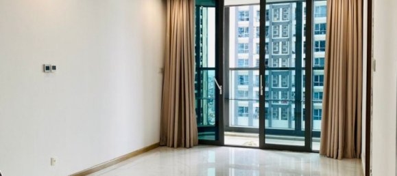 2 bedrooms Apartment in Binh Thanh, Vietnam No. 18141 9