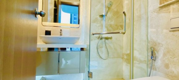 2 bedrooms Apartment in Binh Thanh, Vietnam No. 18141 19