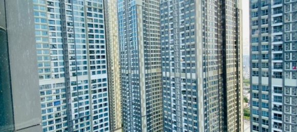 2 bedrooms Apartment in Binh Thanh, Vietnam No. 18141 8