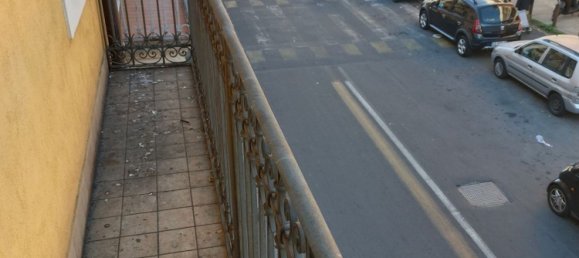 1 Schlafzimmer Wohnung in Catania, Italy, Nr. 331908 17