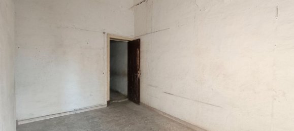 1 Schlafzimmer Wohnung in Catania, Italy, Nr. 331908 16