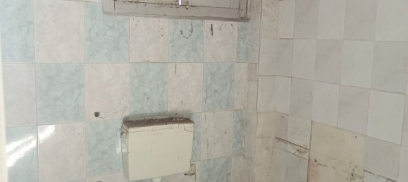 1 Schlafzimmer Wohnung in Catania, Italy, Nr. 331908 10