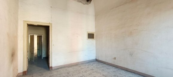 1 Schlafzimmer Wohnung in Catania, Italy, Nr. 331908 15