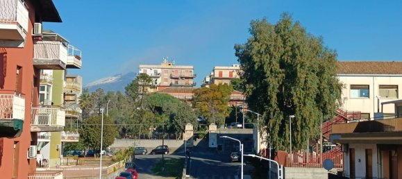 1 Schlafzimmer Wohnung in Catania, Italy, Nr. 331908 11