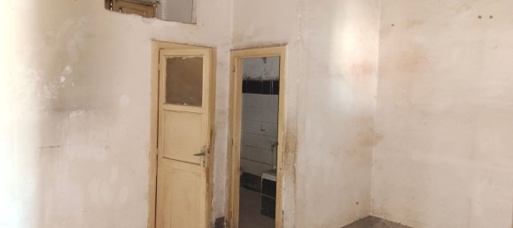 1 Schlafzimmer Wohnung in Catania, Italy, Nr. 331908 6