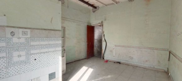 1 Schlafzimmer Wohnung in Catania, Italy, Nr. 331908 18