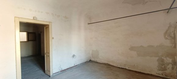 1 Schlafzimmer Wohnung in Catania, Italy, Nr. 331908 19