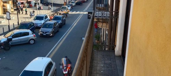 1 Schlafzimmer Wohnung in Catania, Italy, Nr. 331908 29