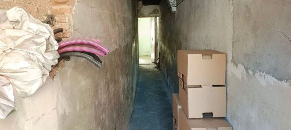 1 Schlafzimmer Wohnung in Catania, Italy, Nr. 331908 28