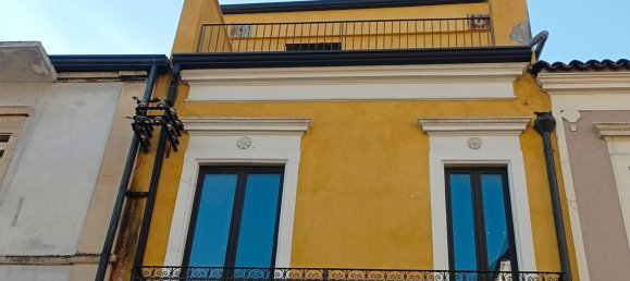 1 Schlafzimmer Wohnung in Catania, Italy, Nr. 331908 24