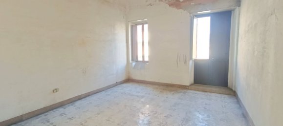 1 Schlafzimmer Wohnung in Catania, Italy, Nr. 331908 4