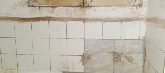 1 Schlafzimmer Wohnung in Catania, Italy, Nr. 331908 21