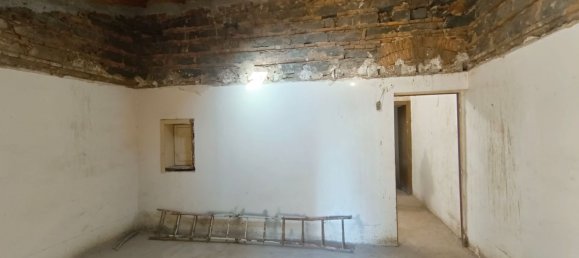 1 Schlafzimmer Wohnung in Catania, Italy, Nr. 331908 9