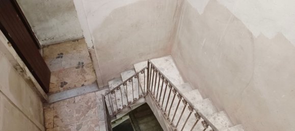 1 Schlafzimmer Wohnung in Catania, Italy, Nr. 331908 25
