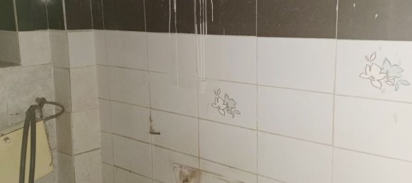 1 Schlafzimmer Wohnung in Catania, Italy, Nr. 331908 30