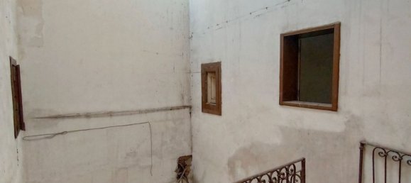 1 Schlafzimmer Wohnung in Catania, Italy, Nr. 331908 26