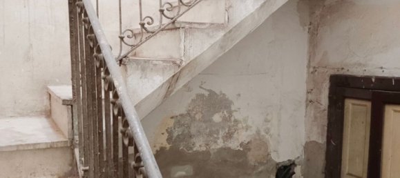 1 Schlafzimmer Wohnung in Catania, Italy, Nr. 331908 13