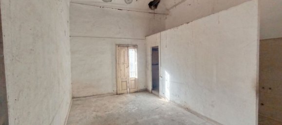 1 Schlafzimmer Wohnung in Catania, Italy, Nr. 331908 22