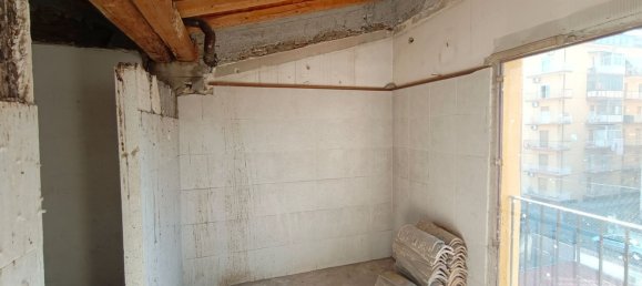 1 Schlafzimmer Wohnung in Catania, Italy, Nr. 331908 23