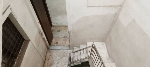 1 Schlafzimmer Wohnung in Catania, Italy, Nr. 331908 5